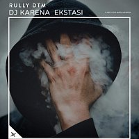 Rully Dtm – DJ Karena Ekstasi