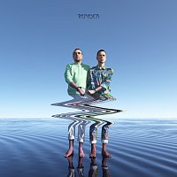 The Presets – Pacifica