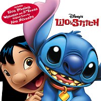 Různí interpreti – Lilo And Stitch Original Soundtrack