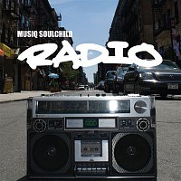 Musiq Soulchild – Radio