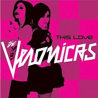 The Veronicas – This Love