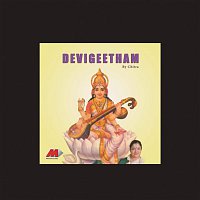 K.S. Chithra – Devigeetham, Vol. I