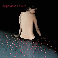 Emilie Simon – Flowers