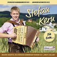 Stefan Kern – Die Erste...