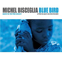 Michel Bisceglia – Blue Bird