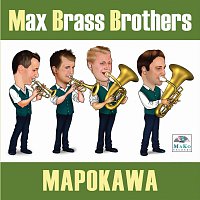 Max Brass Brothers – MAPOKAWA
