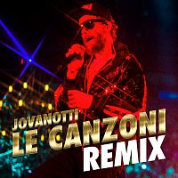Jovanotti – Le Canzoni Remix