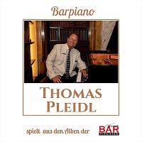 Thomas Pleidl Spielt Wiener Bar Pianisten