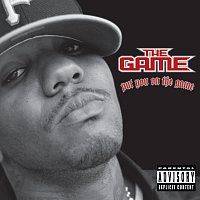 The Game – Put You On The Game
