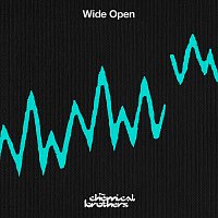 The Chemical Brothers – Wide Open