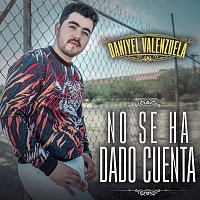 Daniyel Valenzuela – No Se Ha Dado Cuenta