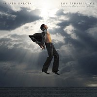 Alfred García – Los Espabilados [Canción Original De La Serie “Los Espabilados”]