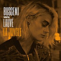 Buscemi, Lauvé – La Jungle (feat. Lauvé)