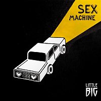 Little Big – Sex Machine