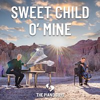 The Piano Guys – Sweet Child o' Mine