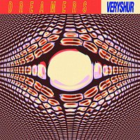 Veryshur – Dreamers