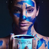 Matilde G – Cup Of Tea