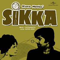 Sikka [Original Motion Picture Soundtrack]