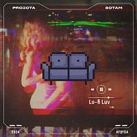 Projota, Sotam – Lo-Fi Luv