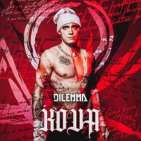 Dilemma – KOVA