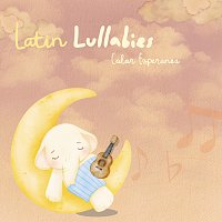 Latin Lullabies – Color Esperanza