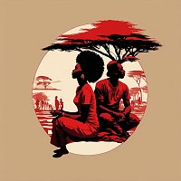 Chillounge – Porto Afro Lounge