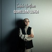 Přední strana obalu CD Goresan Luka