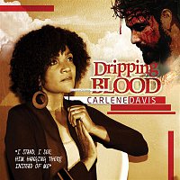 Carlene Davis – Dripping Blood