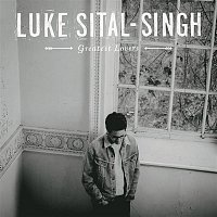 Luke Sital-Singh – Greatest Lovers