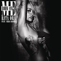Rita Ora, Chris Brown – Body on Me