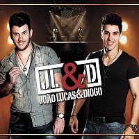 Joao Lucas & Diogo – Joao Lucas & Diogo