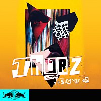 Thurz – Designer EP