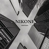 Nikone – Gravedad