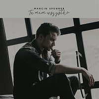 Marcin Spenner – Tu Mam Wszystko (Radio Edit)