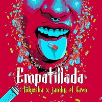Tokischa & Jamby El Favo – Empatillada
