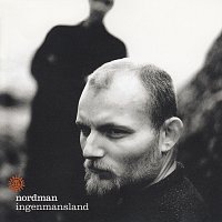 Nordman – Ingenmansland