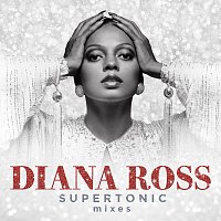 Diana Ross – Supertonic: Mixes CD