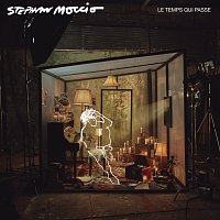 Stephan Moccio – Le Temps Qui Passe