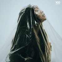 Přední strana obalu CD Mati Rasa