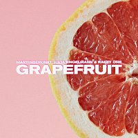 MartinBepunkt, Julia Engelmann, Raket One – Grapefruit [Extended Mix]