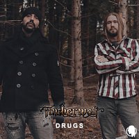 Timberwolf – Drugs