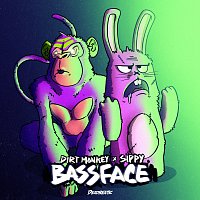 SIPPY, Dirt Monkey – Bassface