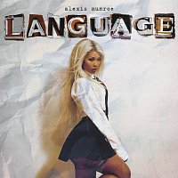 Alexis Munroe – Language