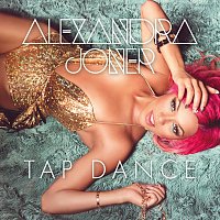Alexandra Joner – Tap Dance