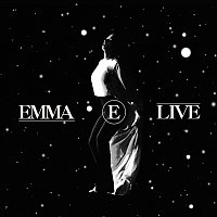 Emma – E Live