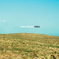 Yann Tiersen – Kala