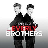 The Everly Brothers – The Very Best Of The Everly Brothers