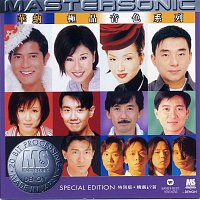 Mastersonic