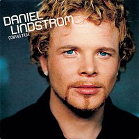 Daniel Lindstrom – Coming True