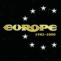 Europe – 1982 - 2000